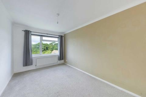 87 Northend, Hemel Hempstead, HP3 8TW