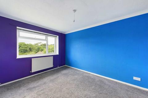 87 Northend, Hemel Hempstead, HP3 8TW
