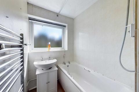 87 Northend, Hemel Hempstead, HP3 8TW