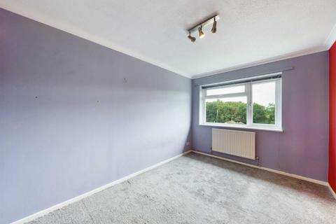 87 Northend, Hemel Hempstead, HP3 8TW