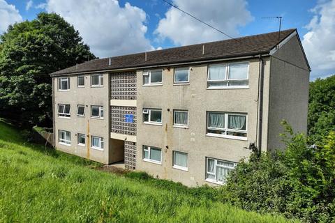 87 Northend, Hemel Hempstead, HP3 8TW