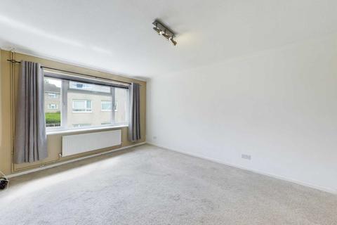 87 Northend, Hemel Hempstead, HP3 8TW
