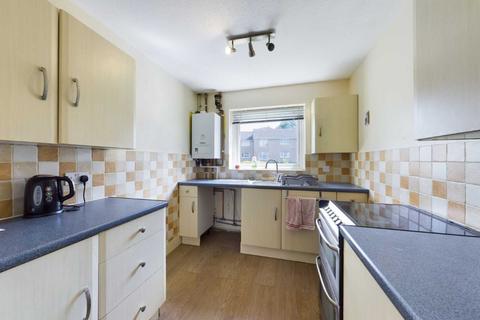 87 Northend, Hemel Hempstead, HP3 8TW