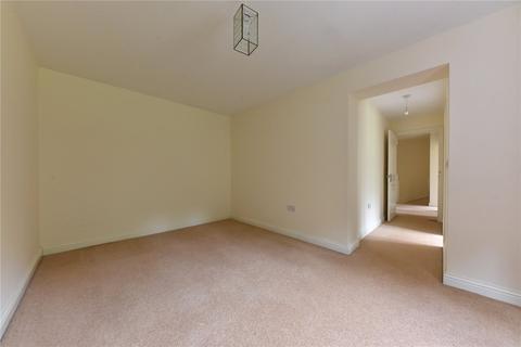 4 bedroom terraced house to rent, Evergreen Way, Mildenhall, Bury St. Edmunds, Suffolk, IP28