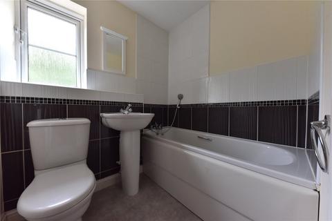 4 bedroom terraced house to rent, Evergreen Way, Mildenhall, Bury St. Edmunds, Suffolk, IP28