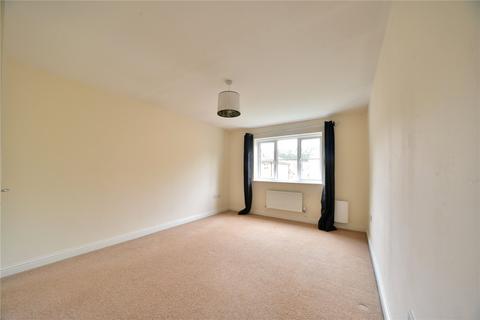 4 bedroom terraced house to rent, Evergreen Way, Mildenhall, Bury St. Edmunds, Suffolk, IP28