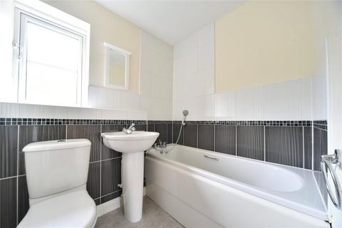 4 bedroom terraced house to rent, Evergreen Way, Mildenhall, Bury St. Edmunds, Suffolk, IP28