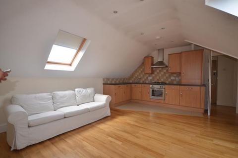 1 bedroom flat to rent - Headstone Lane, Harrow, Middlesex, HA2 6LX