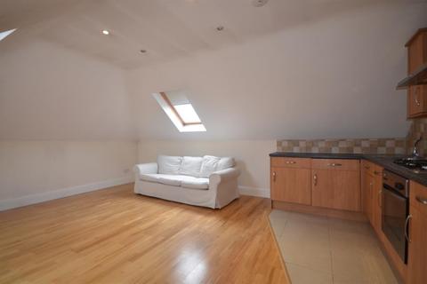 1 bedroom flat to rent - Headstone Lane, Harrow, Middlesex, HA2 6LX