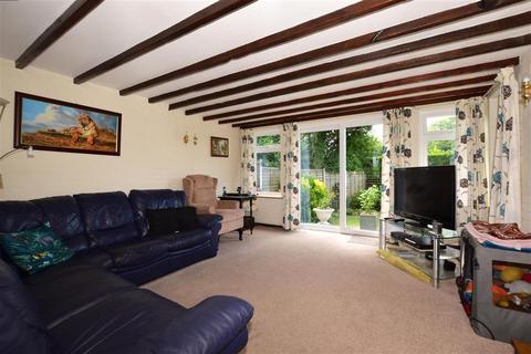 48 Green Curve, Banstead, SM7 1NY