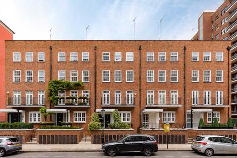 5 bedroom house for sale, Moncorvo Close, Knightsbridge SW7