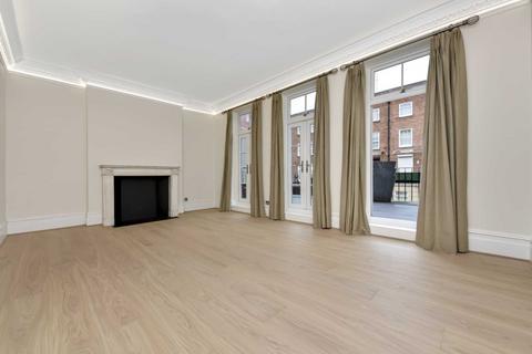 5 bedroom house for sale, Moncorvo Close, Knightsbridge SW7