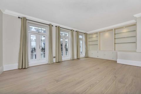 5 bedroom house for sale, Moncorvo Close, Knightsbridge SW7
