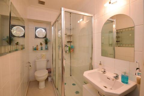 25 Swallowfield Park, Swallowfield, Reading, RG7 1TG