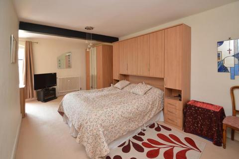 25 Swallowfield Park, Swallowfield, Reading, RG7 1TG