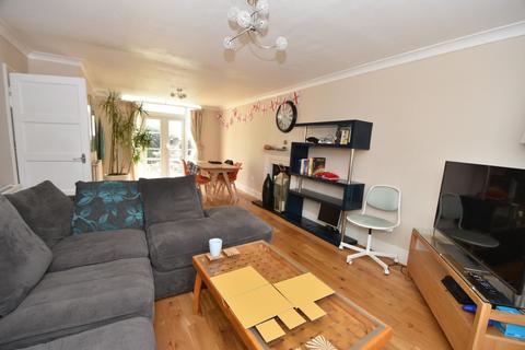 3 Windermere Road, Beeston, Nottingham, NG9 3AS