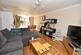 Lounge Dining Room