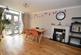Lounge Dining Room