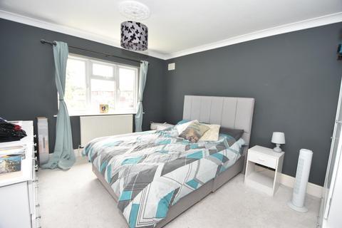 3 Windermere Road, Beeston, Nottingham, NG9 3AS