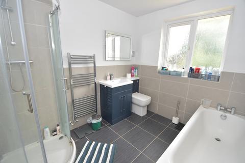 3 Windermere Road, Beeston, Nottingham, NG9 3AS