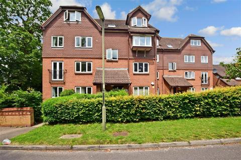 7 Abbots Rise, Redhill, RH1 1LL
