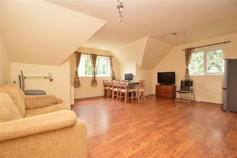 7 Abbots Rise, Redhill, RH1 1LL