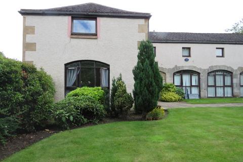 2 bedroom flat to rent, Upper Craigour, Little France, Edinburgh, EH17