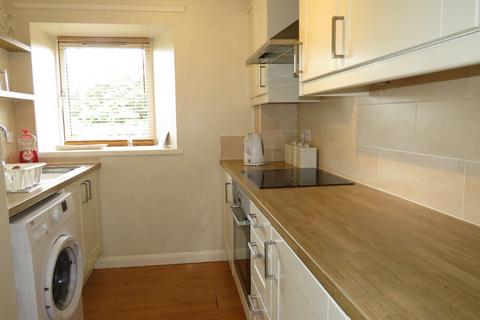 2 bedroom flat to rent, Upper Craigour, Little France, Edinburgh, EH17