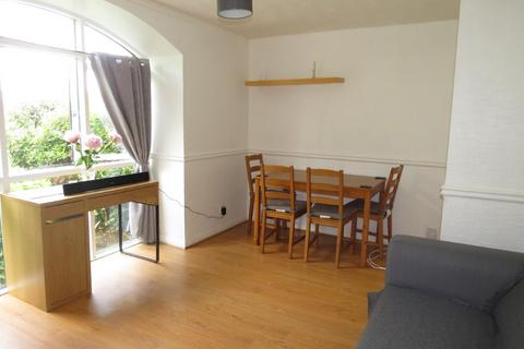 2 bedroom flat to rent, Upper Craigour, Little France, Edinburgh, EH17