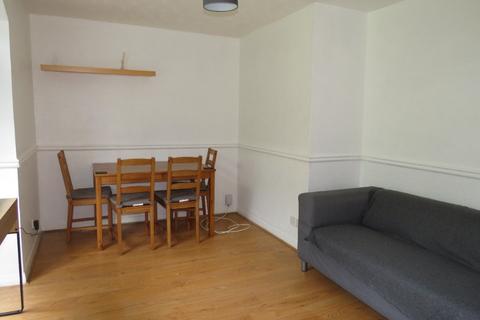 2 bedroom flat to rent, Upper Craigour, Little France, Edinburgh, EH17