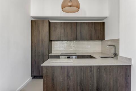 2 bedroom apartment for sale, Warwick Avenue, Little Venice