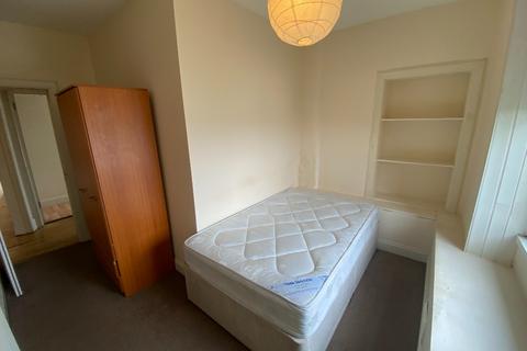 4 bedroom flat to rent - Dalry Road, Dalry, Edinburgh, EH11