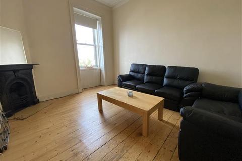 4 bedroom flat to rent - Dalry Road, Dalry, Edinburgh, EH11