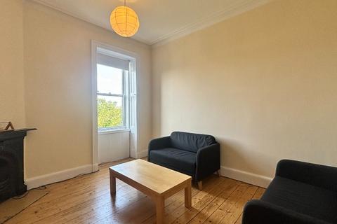 undefined, Dalry Road, Dalry, Edinburgh, EH11
