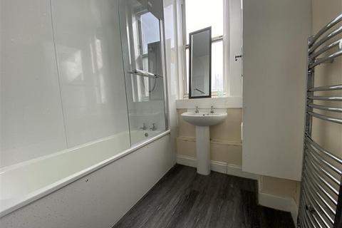 undefined, Dalry Road, Dalry, Edinburgh, EH11