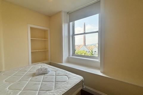 undefined, Dalry Road, Dalry, Edinburgh, EH11