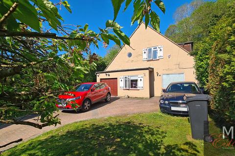 63 Church Way, South Croydon, CR2 0JU