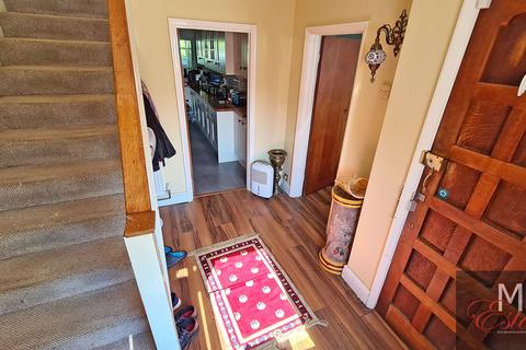 63 Church Way, South Croydon, CR2 0JU