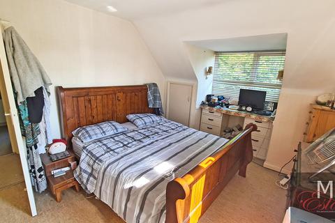 63 Church Way, South Croydon, CR2 0JU