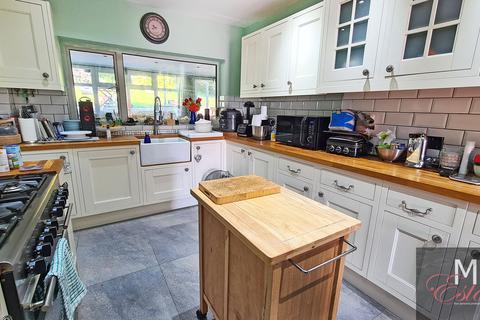 63 Church Way, South Croydon, CR2 0JU