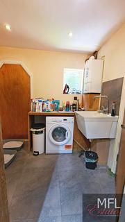 63 Church Way, South Croydon, CR2 0JU