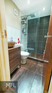 63 Church Way, South Croydon, CR2 0JU