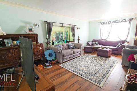 63 Church Way, South Croydon, CR2 0JU