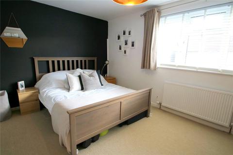13 Somermead, Bristol, BS3 5QR