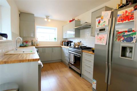 13 Somermead, Bristol, BS3 5QR