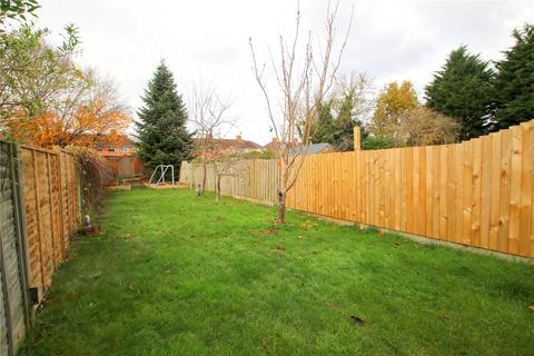 13 Somermead, Bristol, BS3 5QR