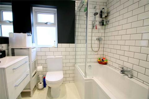 13 Somermead, Bristol, BS3 5QR