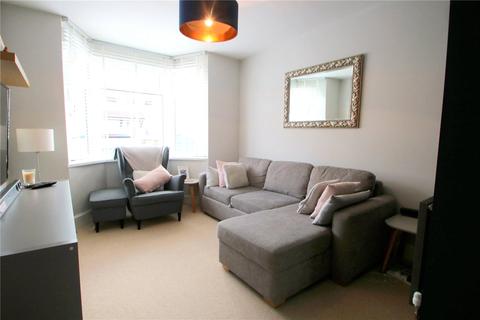 13 Somermead, Bristol, BS3 5QR