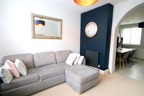 13 Somermead, Bristol, BS3 5QR