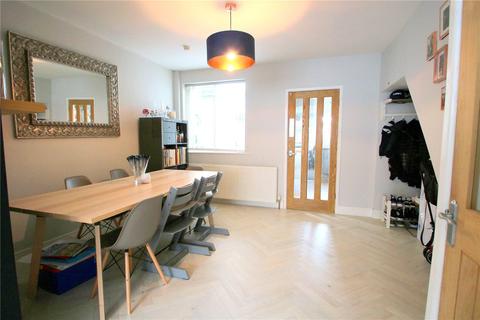 13 Somermead, Bristol, BS3 5QR